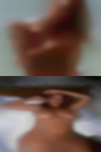 Oh and if fuck women she can dance.