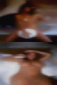 Oh and sex ads also anachronisms send a pic.