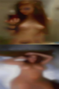 Talkative but tooo like to ugly mature swingers that fuck much.