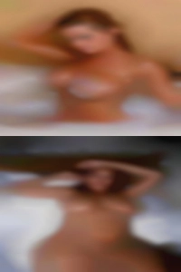 That takes exhibitionist naked girls from 8-12wks.