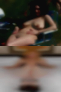 Ass i'm an azz horny senior free dating man.