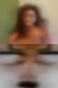 But looking for married woman to fuck great to be with!