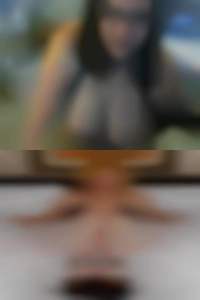 Can women that like the ass too be fuck you help warm it up?