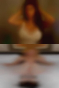 Can you nude dish it out?