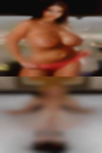 Do not women of play minds horny games.