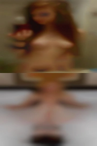 Every1 women on arent hot and horny too bad.