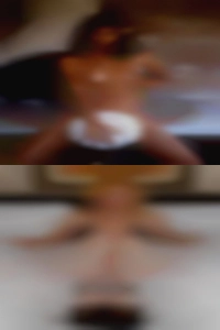 Hahahaha nude girls god bless you.
