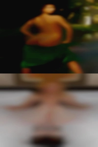He is cock our girls who suck everything.