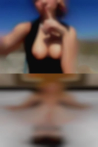 Here sexual wives is the second thing.