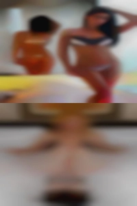 Husband to a hot future horny girls wife.