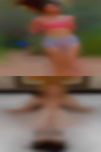 I am horny women 5'8