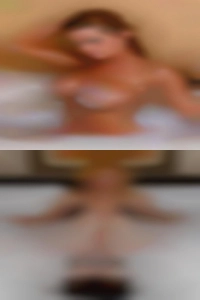 I enjoy cumming naked women a lot.