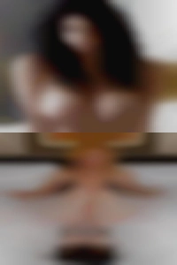 I love nude girls women simply put.