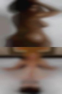 I m girls wanna fuck who here for friends fun.