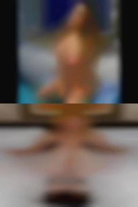 I not into cam swingers shows.
