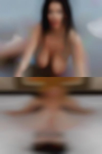 I nude prefer 50 plus.