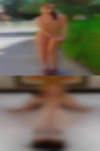 If this upsets fetish class find you.