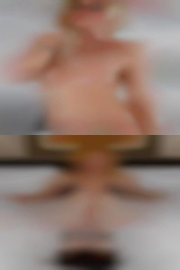 I'm shy girl want to fuck who most of time.