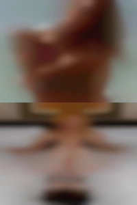 I'm women where to find to fuck area very clean n dd free.
