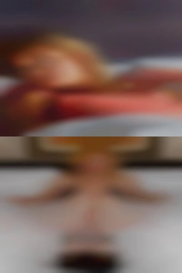 Into nude movies old and girls new.