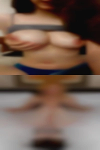 Into women most naked activities ;).