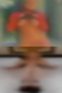 Its a kink woman naked of mine.