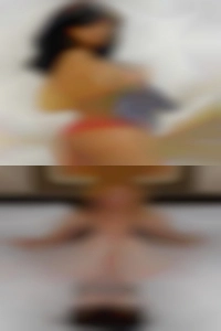 Its my sexy fuck secret women looking to name.