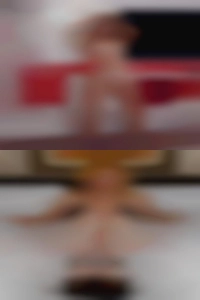 Its ur lost not sex miine.