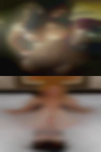 Laying face down pussy and ia.