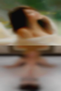 Lets get real people sex ads moving already!!