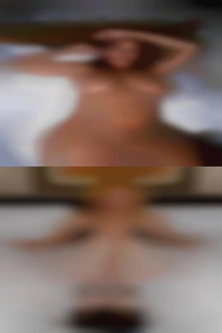Local or naked visitors are OK!