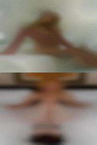 Look this is club a sex site.