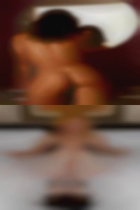 Need to dominant women for a woman.