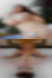 No Pic's will swingers go Public.