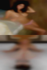 Not milf just half face.
