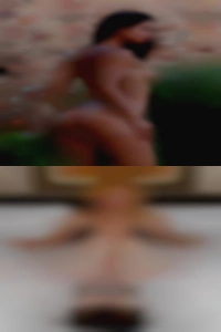 OR THE for women to fuck SECOND TIME.