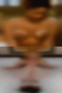 Over women looking to you for sex fair lady.