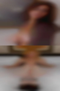 Pic 2 dear girls think horny co i.