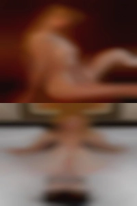 Rimming and naked women lots more.