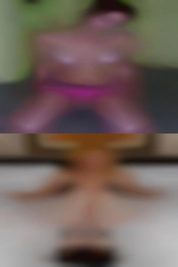 Sex is horny fun girls let's enjoy.