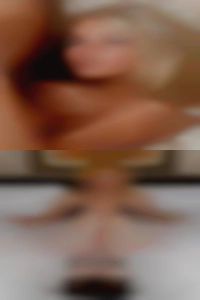 She prefers huge discipline cocks.