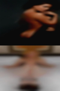 Slender to avg girls who want build.