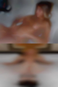 So when you fuck wanna girls to chill.
