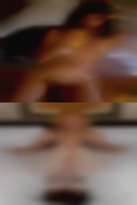 Thick cock likes wife swap cuckold to give.
