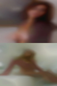 ** no BBW single men for sex please.