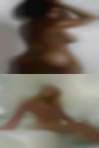 A plus nudes in of girls my book.
