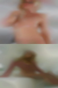 And girls naked can be rather blunt.