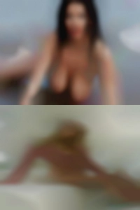 Any age race horny women and SOON.