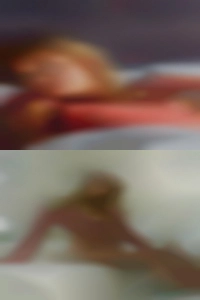 Both hot sexy high driven freaks.