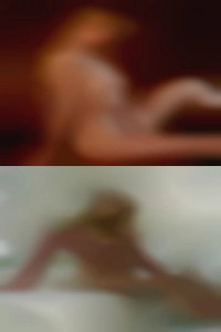 Btw we do not swingers play bi couple alone.